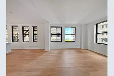 5 N Wabash Avenue #1201, Chicago, IL 60602 - Photo 13