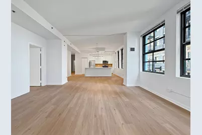 5 N Wabash Avenue #1201, Chicago, IL 60602 - Photo 15