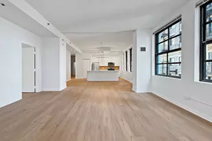 5 N Wabash Ave, Chicago, IL 60602 - Photo 15