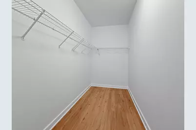 5 N Wabash Avenue #1201, Chicago, IL 60602 - Photo 23