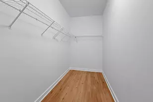 5 N Wabash Ave, Chicago, IL 60602 - Photo 23