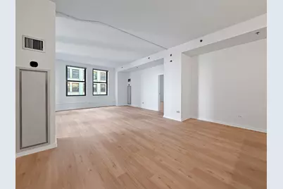 5 N Wabash Avenue #1201, Chicago, IL 60602 - Photo 11
