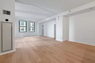 5 N Wabash Ave, Chicago, IL 60602 - Photo 11