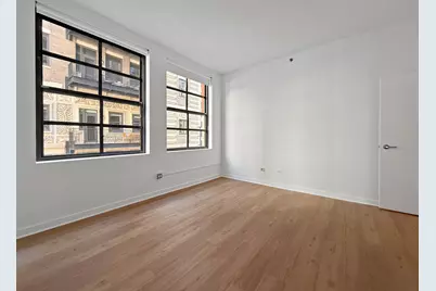 5 N Wabash Avenue #1201, Chicago, IL 60602 - Photo 29