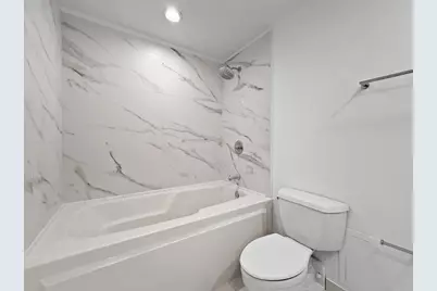 5 N Wabash Avenue #1201, Chicago, IL 60602 - Photo 25