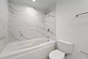 5 N Wabash Ave, Chicago, IL 60602 - Photo 25