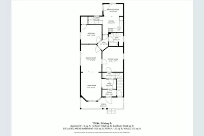 5021 W Irving Park Road, Chicago, IL 60641 - Photo 33