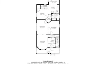 5021 W Irving Park Rd, Chicago, IL 60641 - Photo 33