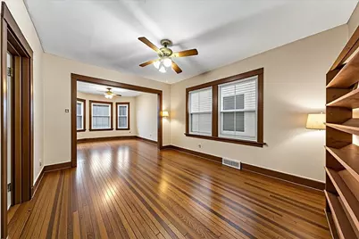 5021 W Irving Park Road, Chicago, IL 60641 - Photo 11