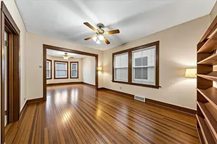 5021 W Irving Park Rd, Chicago, IL 60641 - Photo 11