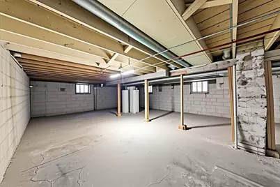 5021 W Irving Park Road, Chicago, IL 60641 - Photo 31