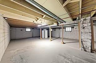 5021 W Irving Park Rd, Chicago, IL 60641 - Photo 31