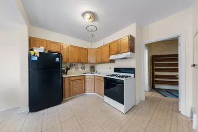 5021 W Irving Park Road, Chicago, IL 60641 - Photo 17