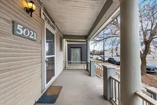 5021 W Irving Park Rd, Chicago, IL 60641 - Photo 3