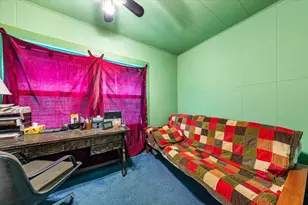 5021 W Irving Park Rd, Chicago, IL 60641 - Photo 23