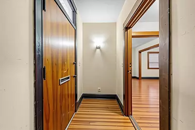 5021 W Irving Park Road, Chicago, IL 60641 - Photo 5