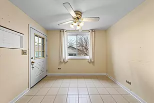 5021 W Irving Park Rd, Chicago, IL 60641 - Photo 19