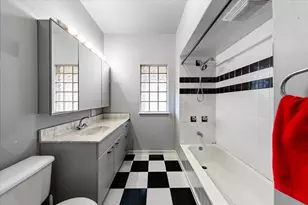 5021 W Irving Park Rd, Chicago, IL 60641 - Photo 27