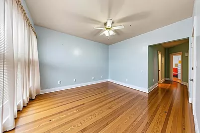 5021 W Irving Park Road, Chicago, IL 60641 - Photo 9