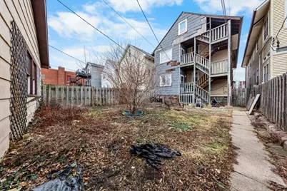 5021 W Irving Park Road, Chicago, IL 60641 - Photo 29