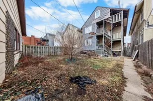 5021 W Irving Park Rd, Chicago, IL 60641 - Photo 29