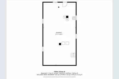 5021 W Irving Park Road, Chicago, IL 60641 - Photo 35