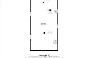 5021 W Irving Park Rd, Chicago, IL 60641 - Photo 35