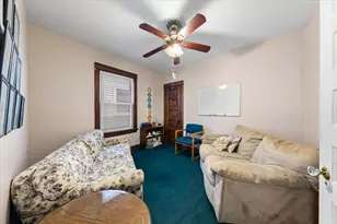 5021 W Irving Park Rd, Chicago, IL 60641 - Photo 25