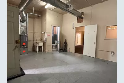 2324 E 75th Street, Chicago, IL 60649 - Photo 7