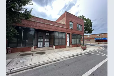 2324 E 75th Street, Chicago, IL 60649 - Photo 1