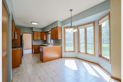 629 Dogleg Lane, Bartlett, IL 60103 - Photo 15