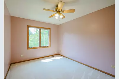 629 Dogleg Lane, Bartlett, IL 60103 - Photo 21