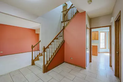 629 Dogleg Lane, Bartlett, IL 60103 - Photo 33