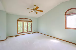 629 Dogleg Ln, Bartlett, IL 60103 - Photo 27