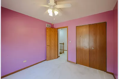 629 Dogleg Lane, Bartlett, IL 60103 - Photo 29