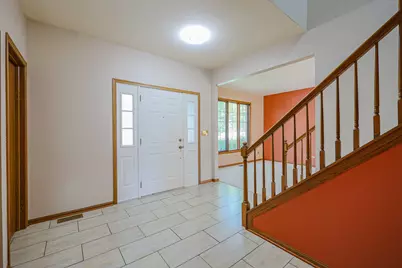 629 Dogleg Lane, Bartlett, IL 60103 - Photo 3