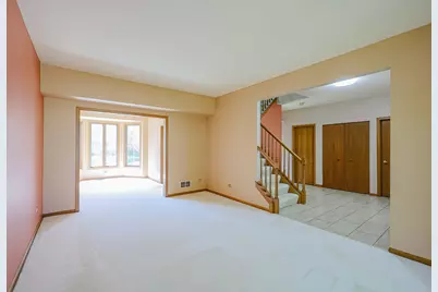 629 Dogleg Lane, Bartlett, IL 60103 - Photo 5