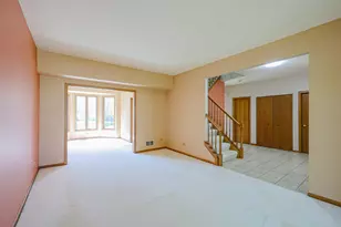 629 Dogleg Ln, Bartlett, IL 60103 - Photo 5