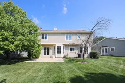 629 Dogleg Lane, Bartlett, IL 60103 - Photo 37