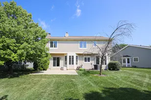 629 Dogleg Ln, Bartlett, IL 60103 - Photo 37