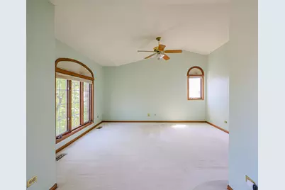 629 Dogleg Lane, Bartlett, IL 60103 - Photo 17