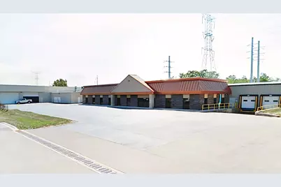 150 Chicago Street, Cary, IL 60013 - Photo 1