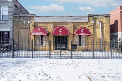 632 N Albany Avenue, Chicago, IL 60612 - Photo 5