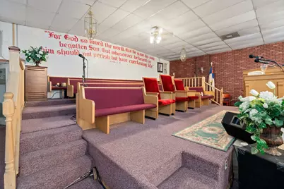 632 N Albany Avenue, Chicago, IL 60612 - Photo 13