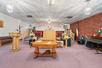 632 N Albany Avenue, Chicago, IL 60612 - Photo 11