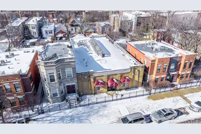 632 N Albany Avenue, Chicago, IL 60612 - Photo 3
