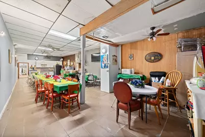 632 N Albany Avenue, Chicago, IL 60612 - Photo 17