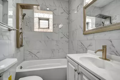 7409 W 63rd Place, Summit, IL 60501 - Photo 11