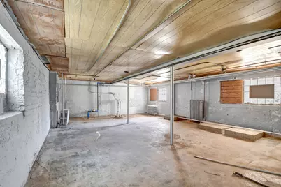 7409 W 63rd Place, Summit, IL 60501 - Photo 17