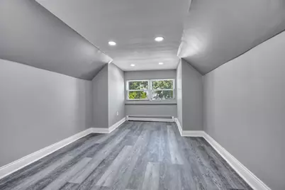 7409 W 63rd Place, Summit, IL 60501 - Photo 13